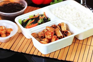 《網(wǎng)絡(luò)餐飲服務(wù)食品安全監(jiān)督管理辦法》三大亮點(diǎn)，破解'舌尖上煩惱'