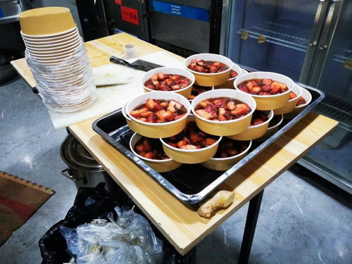 寧德開(kāi)展網(wǎng)絡(luò)餐飲服務(wù)專(zhuān)項(xiàng)檢查，美團(tuán)、餓了么等平臺(tái)成重點(diǎn)對(duì)象