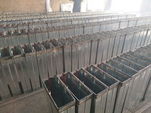 山東省濱州市五岳食品機械廠 專業餐飲服務解決方案的堅實后盾